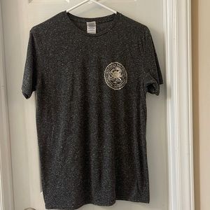 Cute T Shirt